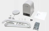 Комплект привода ARM-230